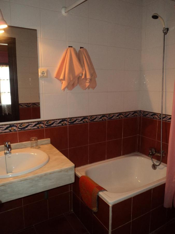 Hotel Rural La Casona Del Fraile Colunga Zewnętrze zdjęcie