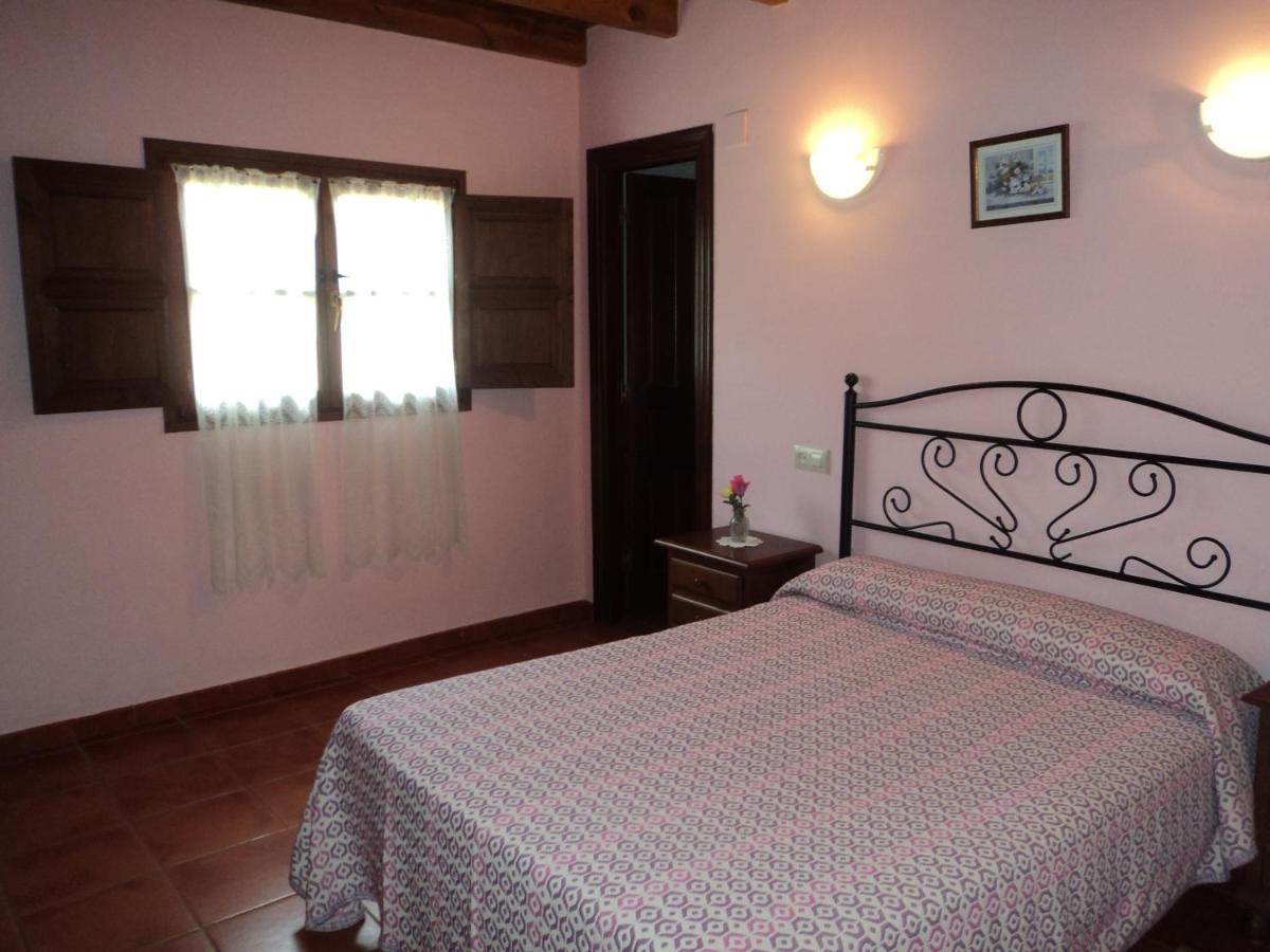 Hotel Rural La Casona Del Fraile Colunga Zewnętrze zdjęcie