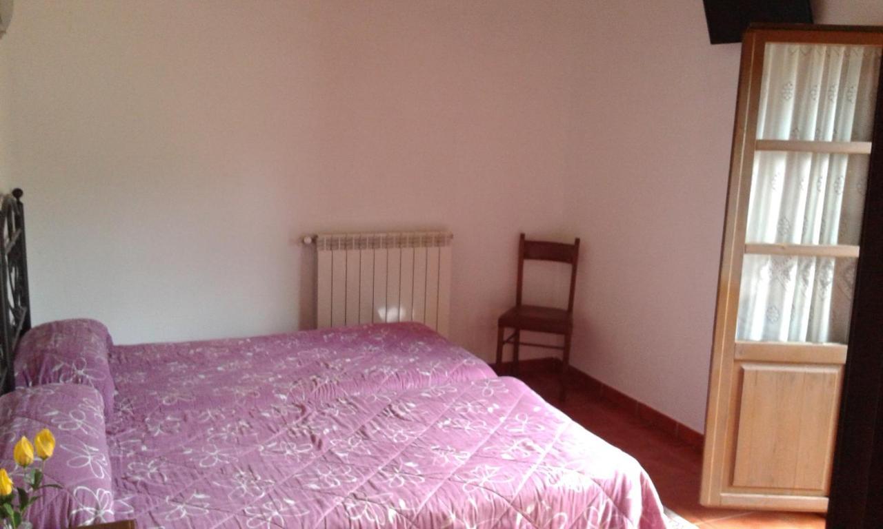 Hotel Rural La Casona Del Fraile Colunga Zewnętrze zdjęcie
