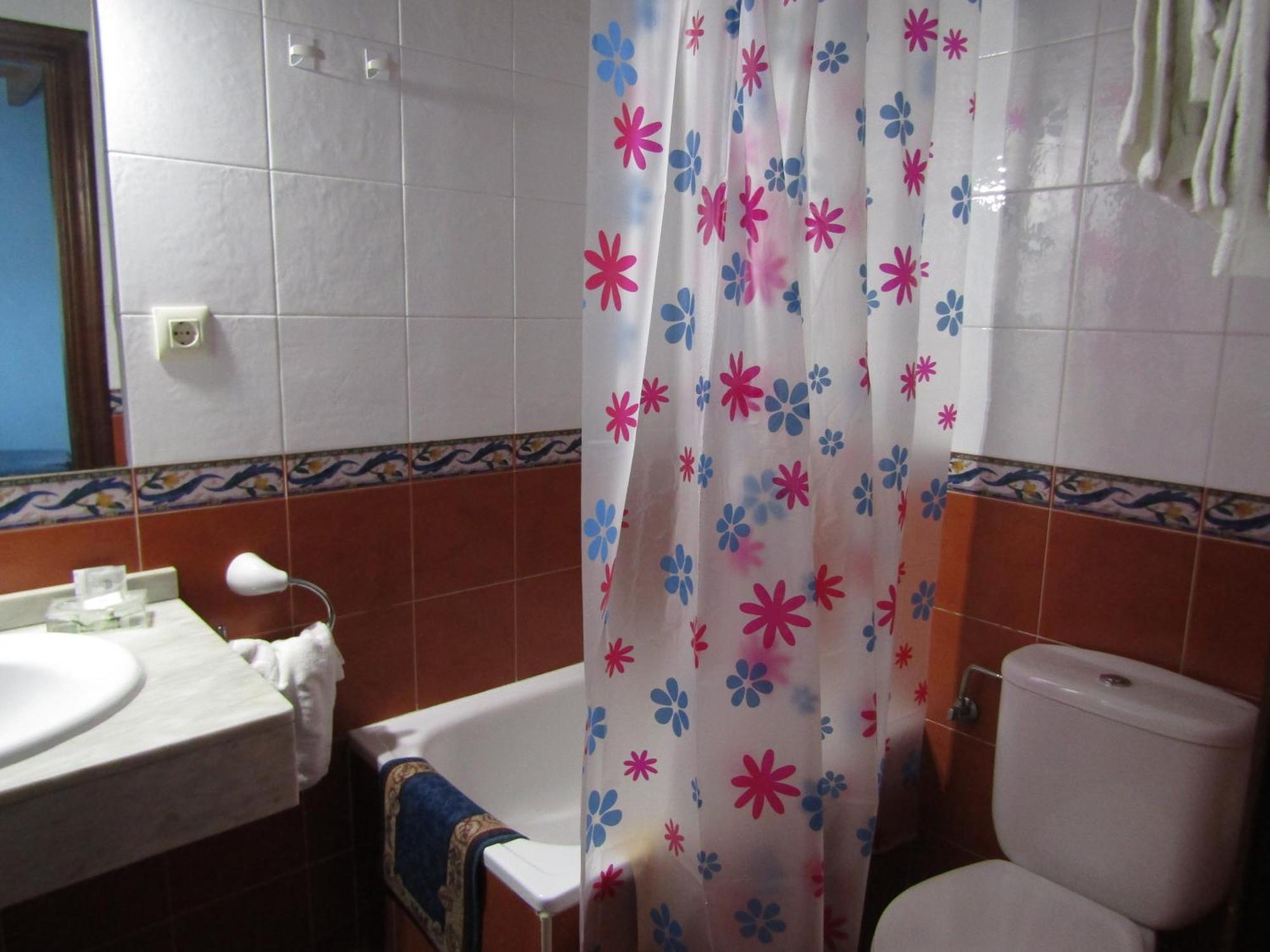 Hotel Rural La Casona Del Fraile Colunga Zewnętrze zdjęcie
