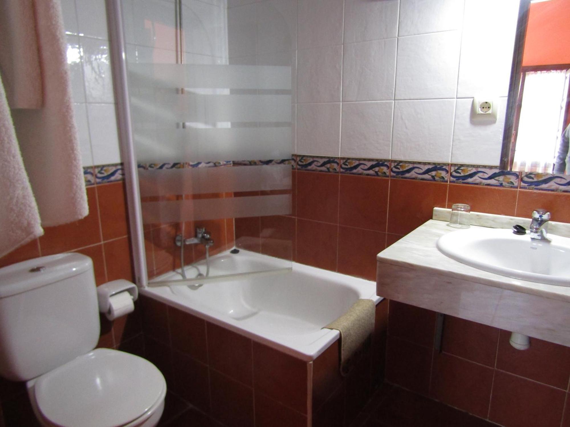 Hotel Rural La Casona Del Fraile Colunga Zewnętrze zdjęcie